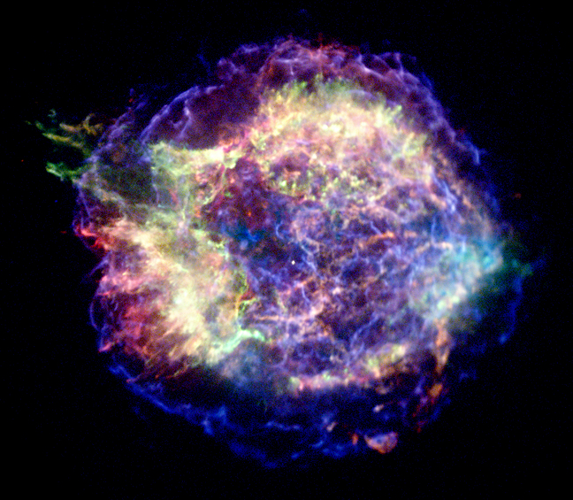 Cassiopeia Constellation Cassiopeia Constellation