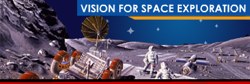 Exploration of Space Exploration of Space