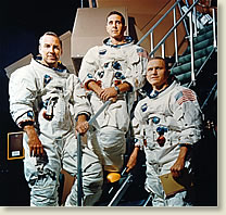 apollo8-crew