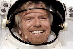 Richard Branson (dailymail.co.uk)
