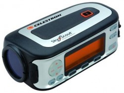 Celestron SkyScout