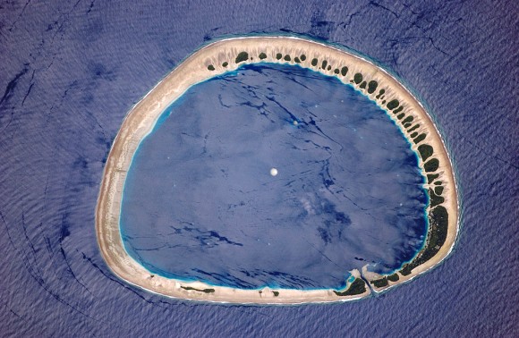iss013-e-28610_lrg