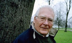 James Lovelock (Guardian.co.uk)