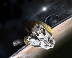 new_horizons_pluto-250x200.jpg