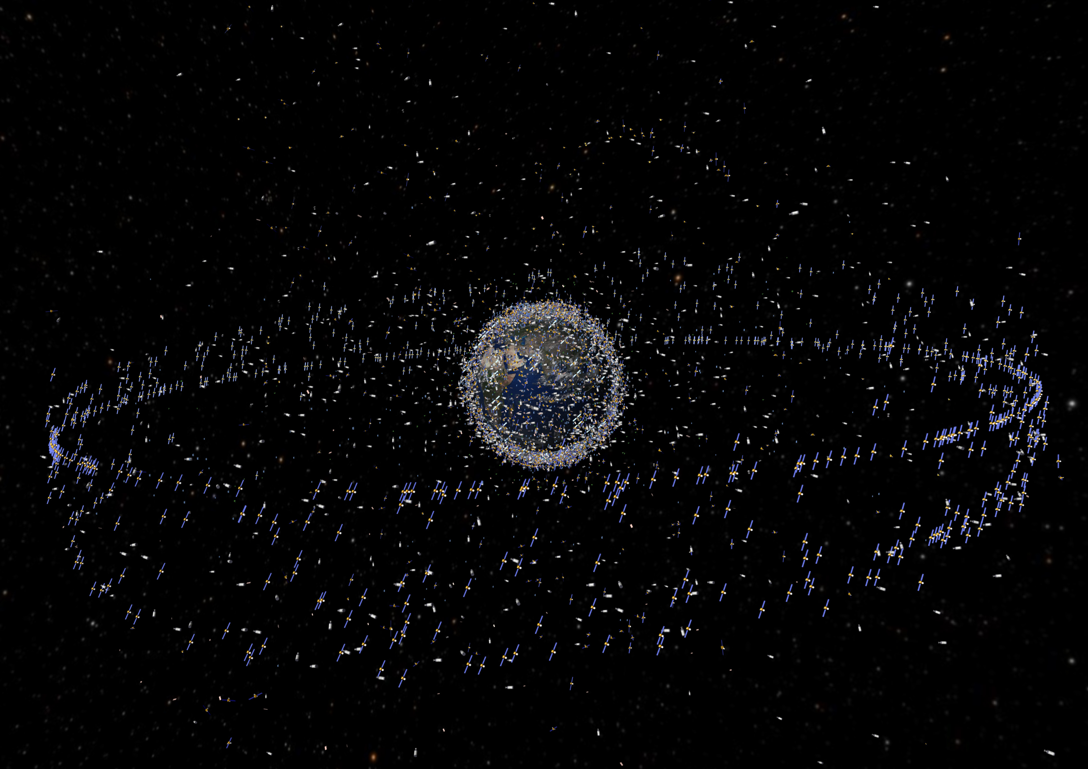 space-debris-illustrated-the-problem-in-pictures