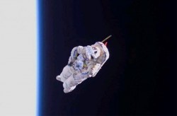 NASA)