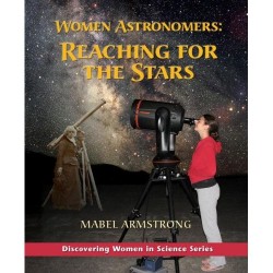 Women Astronomers