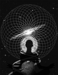 The integration of spirituality and science have been taught by scholars of many faiths for years (mi2g.com)