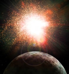 Will Planet X cause mayhem in 2012? Nope.