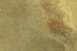 landing-site1. Image credit: NASA.JPl