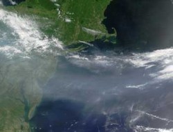 How are Clouds Formed How are Clouds Formed