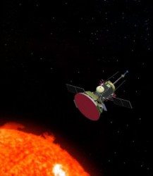 Astronomy