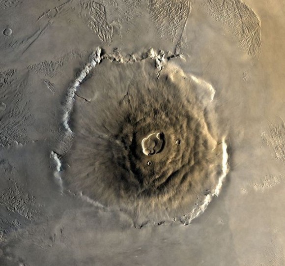 How Are Shield Volcanoes Formed How Are Shield Volcanoes Formed