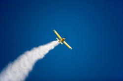 Cloud seeding can be controversial