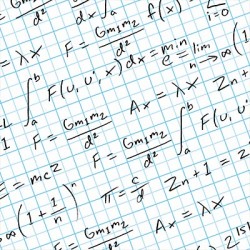 equations1