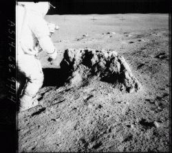NASA