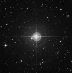 Palomar Observatory, courtesy of Cal Tech