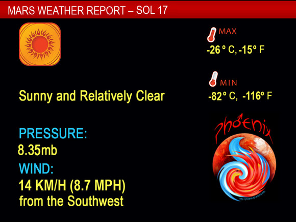 sol017_weather