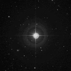 Palomar Observatory, courtesy of Caltech