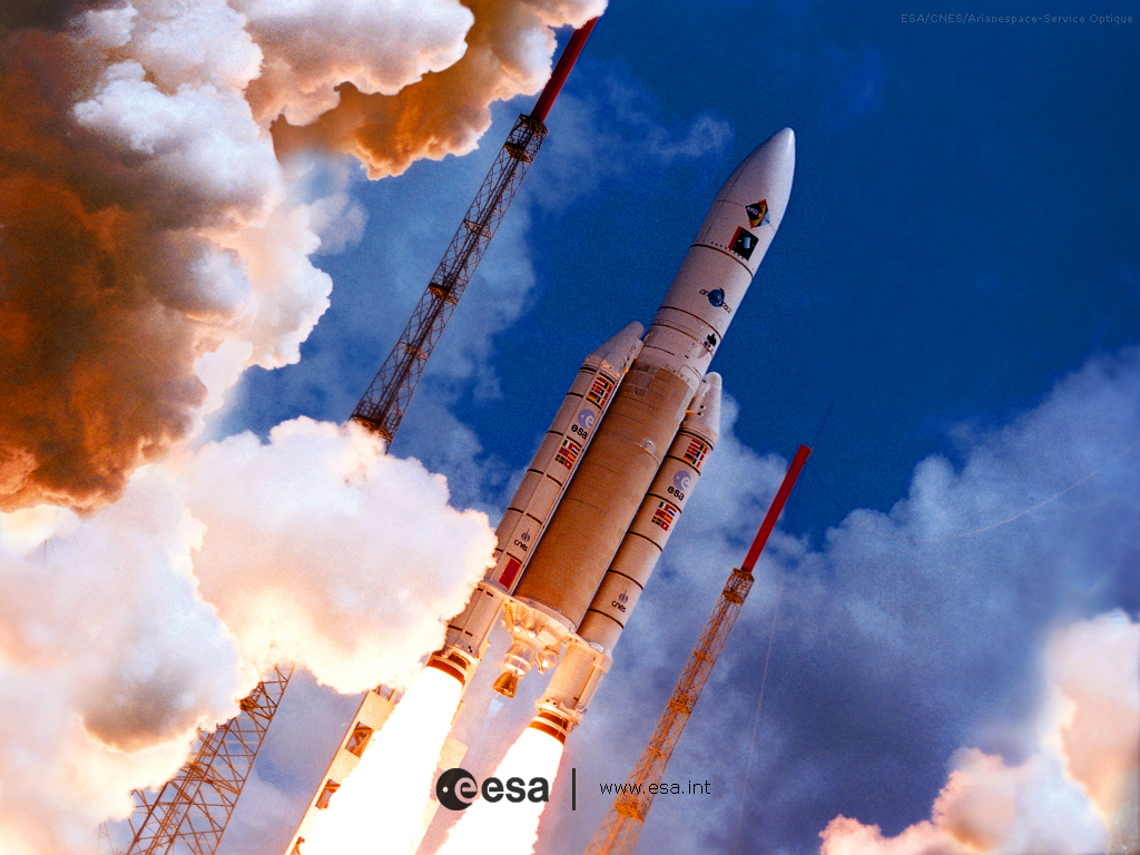 Rocket Languages: Online Language Learning Courses