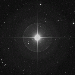 Palomar Observatory courtesy of Caltech