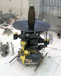 NASA
