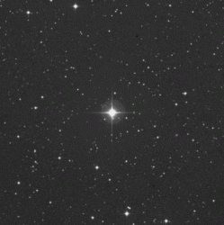 Palomar Observatory, courtesy of Caltech