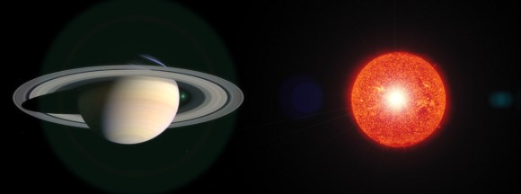NASA