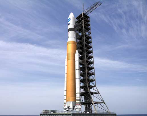 Nasa Shuttle Program Cost