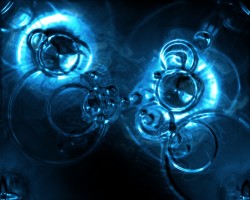 http://tinyurl.com/6lffol (<a href=\'http://s95.photobucket.com/albums/l146/waxellis/\'>waxellis</a>)