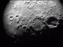 Hipparchus Hipparchus