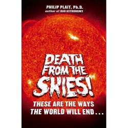 Death From the Skies