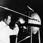 sputnik1