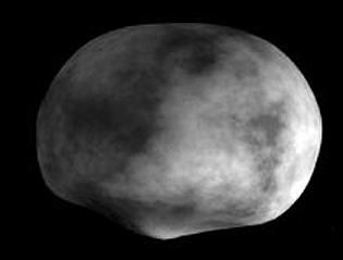 vesta