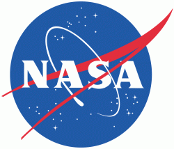 nasa-logo1 NASA logo