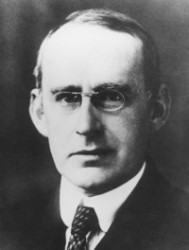 eddington