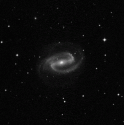 ngc1300