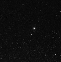 ngc1409