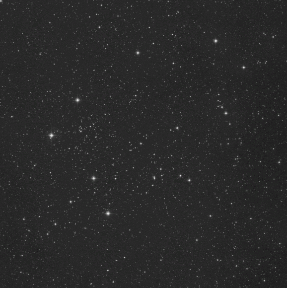ngc1746 ngc1746