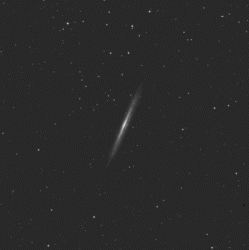 ngc5907