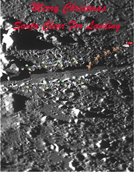 vallis_aples_santa