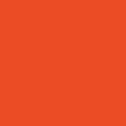 The color of a brown dwarf The color of a brown dwarf