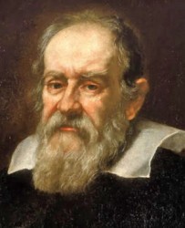 Famous Astronomers Famous Astronomers