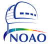 noaologo_100