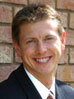 Peter Sage. Image courtesy Space Energy, Inc. Peter Sage. Image courtesy Space Energy, Inc.