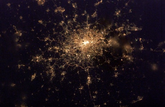 where-in-the-universe-42