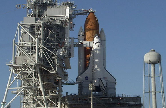 launch_day
