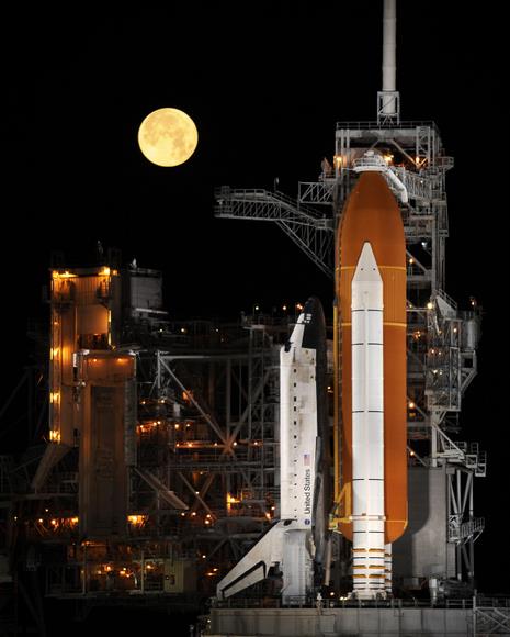 discovery_fullmoon