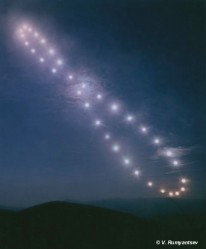 analemma_vr_big