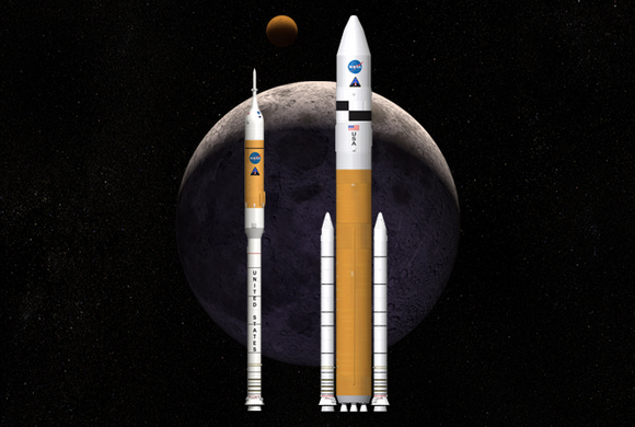 ares-collage1